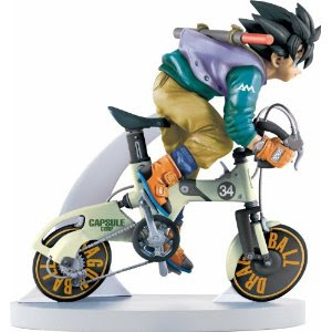 鳥山明先生が描いたジャンプキャラクター達 ワンピース ナルトetc Dragonball 鳥山明全般 道場 アニメ 漫画 まにあ道 趣味と遊びを極めるサイト