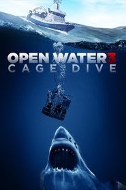 Nyílt tengeren: Cápák között filmek teljes film hd magyarul 2017