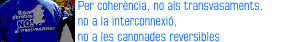 Banner no als transvasaments