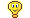idea