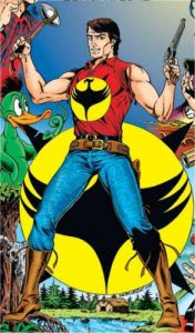 zagor1