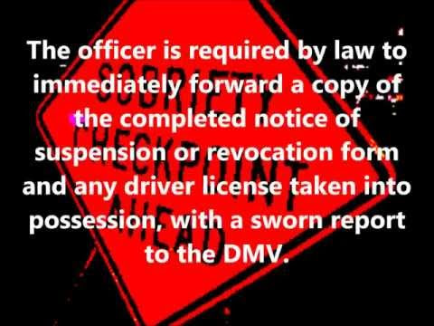 Foto Costa Mesa Dui Lawyer