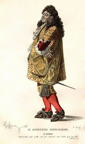 Image:Le-bourgeois-gentilhomme.jpg