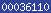 free web page hit counter