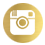  photo instagram_zps390561f7.png