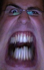 Great teeth