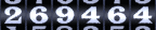 web statistics