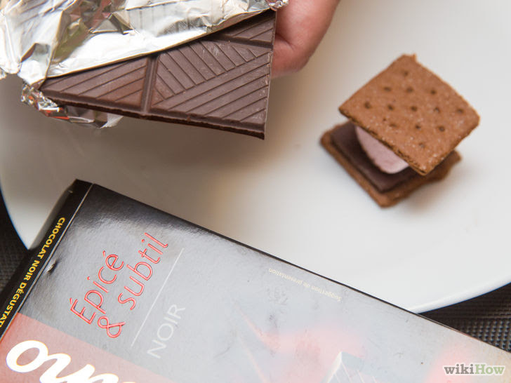 Make a S'more Step 22.jpg
