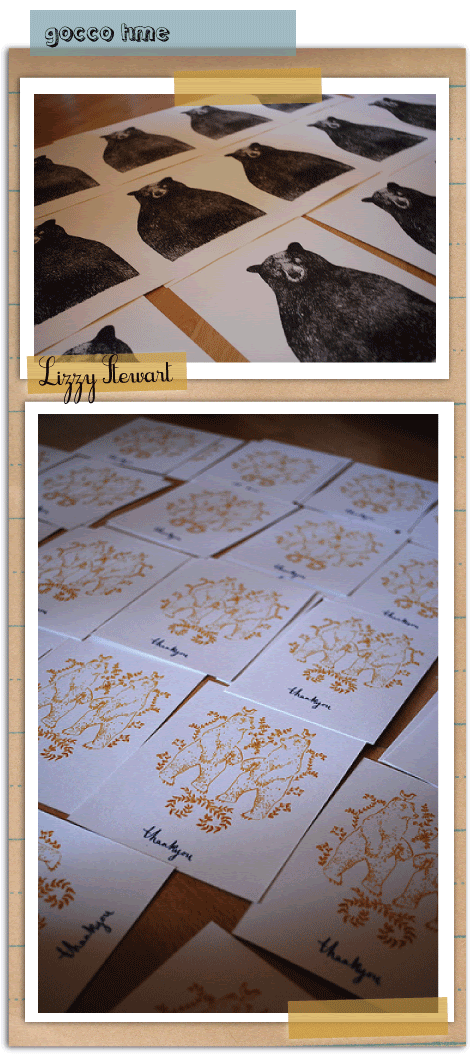 gocco1