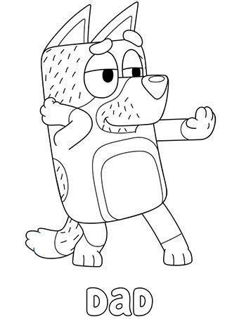 Set off fireworks to wish amer. pin by lia godfriend on bluey kids colouring printables abc for kids