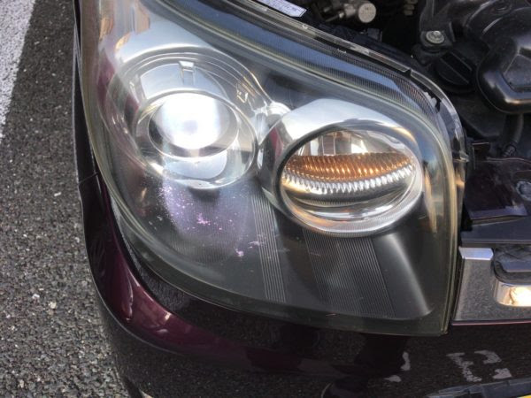 車のライトの交換費用や工賃について 基本は純正タイプのものが良い 自動車メンテナンスお役立ち情報blog