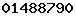 blog counter