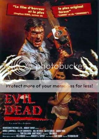 evil dead photo: evil dead evil_dead.jpg