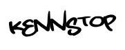 Official Online Signature of Kennstop