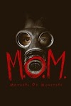 怪物的母亲(2020)线上完整版高清-4K-彩蛋-電影《M.O.M. Mothers of Monsters.HD》小鴨— ~CHINESE SUBTITLES!