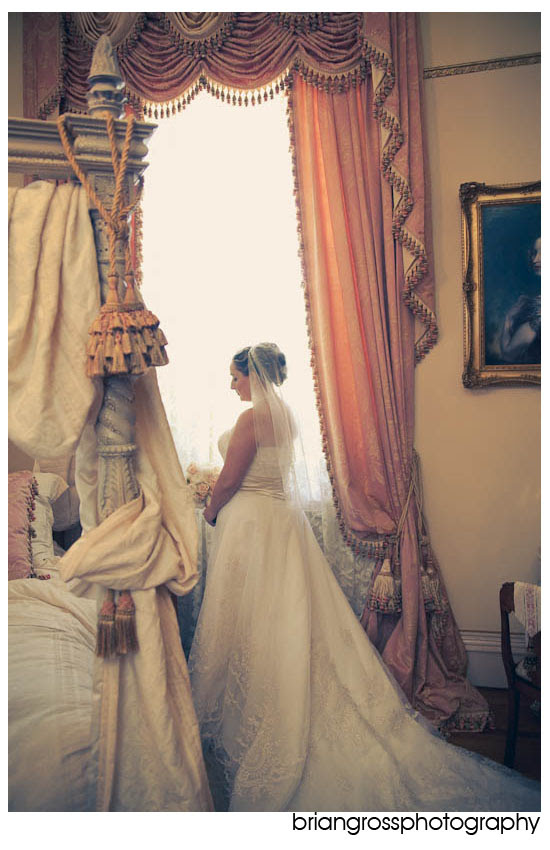brian_gross_photography bay_area_wedding_photographer Jefferson_street_mansion 2010 (54)