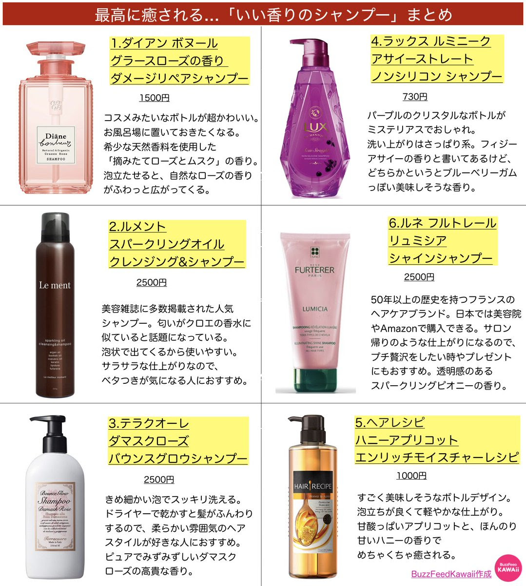 移行 切り離す 森 クロエ 似 た 香水 Carolinfischer Net