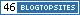 Religion Business Directory - BTS Local
