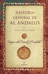 Historia General de Al
Andalus