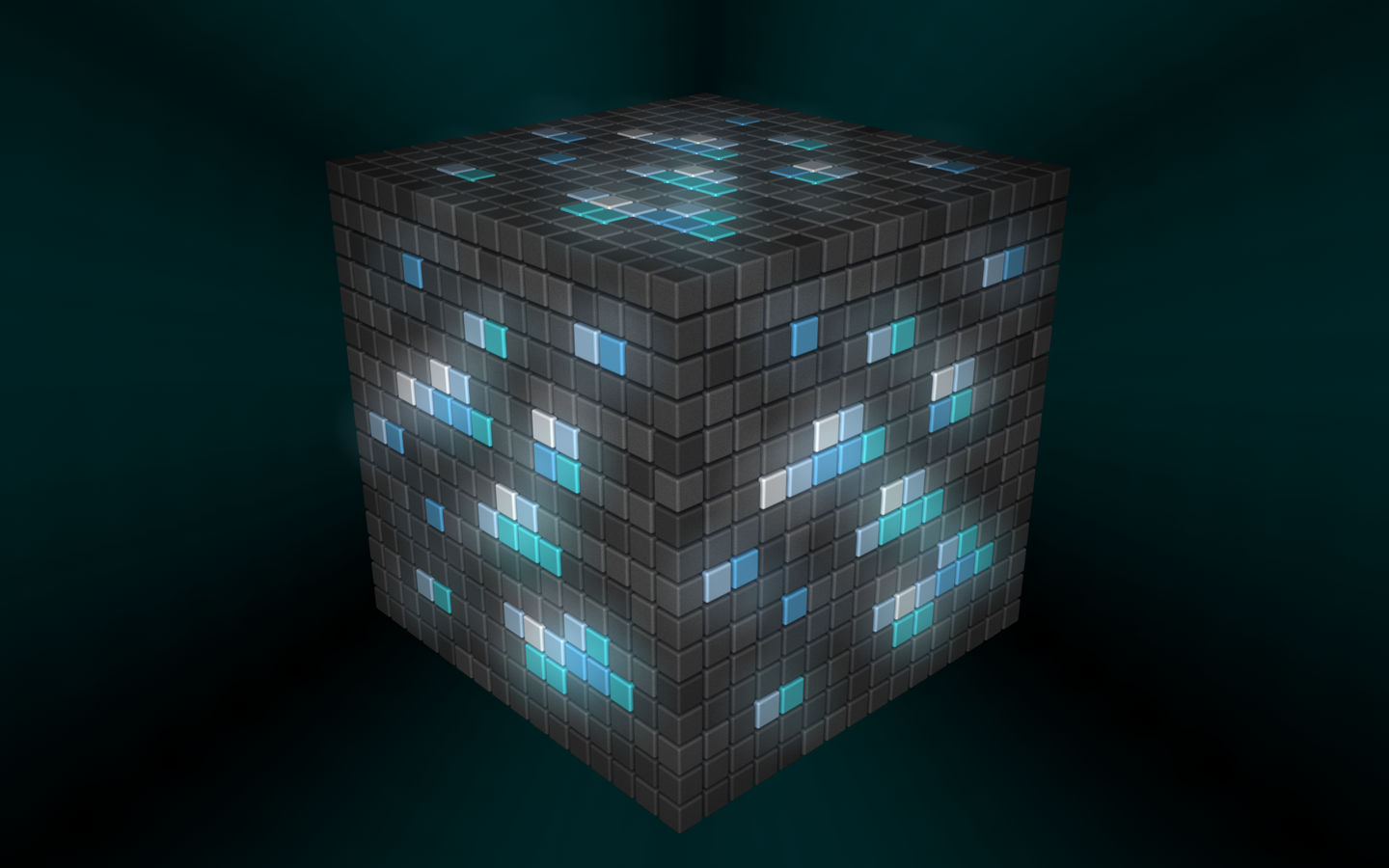 Download Minecraft Wallpaper | Wallpup.com