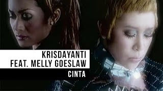 Download Lagu Ketika Cinta Bertasbih Uyeshare Mp3