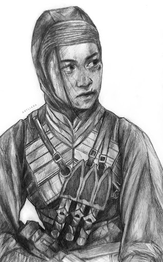 Gambar