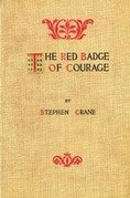 Le Signe Rouge des Braves