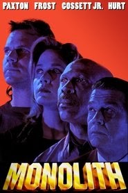 Monolith فيلم كامل يتدفق عبر الإنترنت 1993