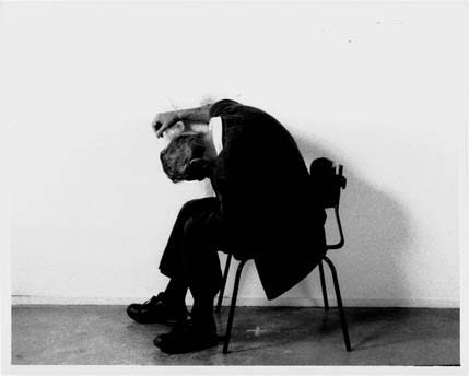 http://videopool.typepad.com/photos/uncategorized/mikeparr.jpg