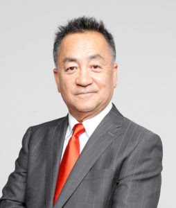 せんだみつおの現在19がヤバイ 娘のかわいい画像や学歴と職業も