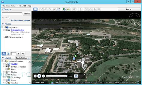 google earth pro   setup web  pc