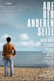 Auf der anderen Seite ganzer film online deutsch subturat stream
komplett download 1080p 2007 streaming komplett .de