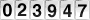 way good counter