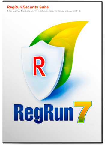 regrun-security-suite-portable