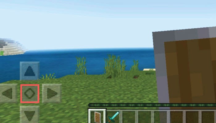 マイクラの 盾 はすごく便利 作り方と盾のデザインを紹介