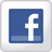 Facebook share