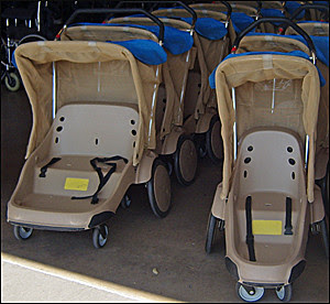 Stroller1