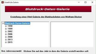 Blutdrucktabelle Morgens Abends Zum Ausdrucken