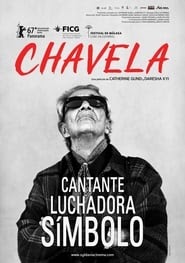 Chavela transmisión la película completa latino pelicula español HD 2017