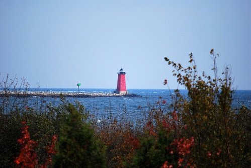 Lighthouse-3