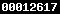 hit counter