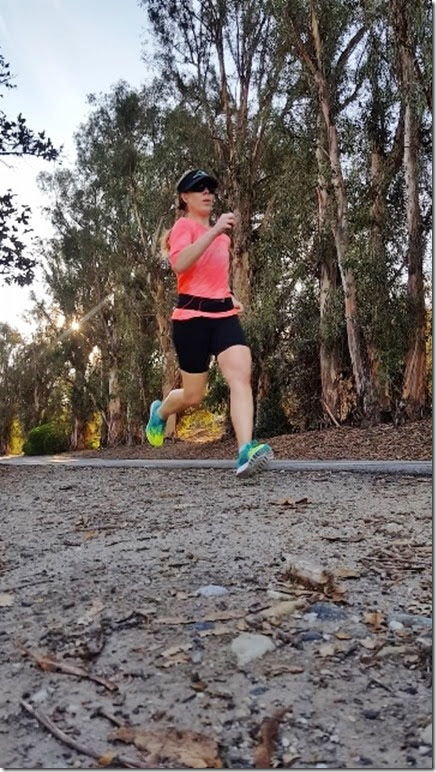 run blog oct 11 (360x640)