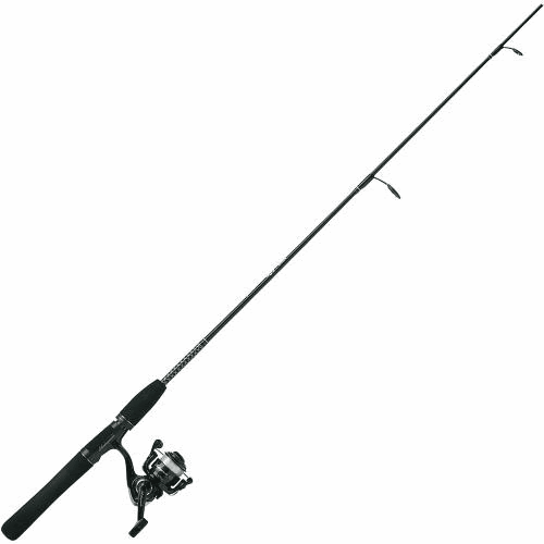 Free Free 186 Silhouette Fishing Pole Svg SVG PNG EPS DXF File