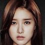 Liar Game (Korean Drama)-Kim So-Eun.jpg