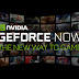 Nvidia Sign Up : Privacy policy · legal info · contact us.