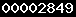 blogspot visitor counter