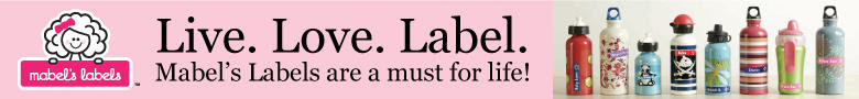 Mabel's Labels www.mabel.ca