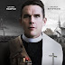 [UAU] 720p First Reformed - La creazione a rischio 2017 Film completo mymovies Italiano