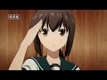 ++ 50 ++ 艦これ 人気 2019 159905-艦これ 人気 2019
