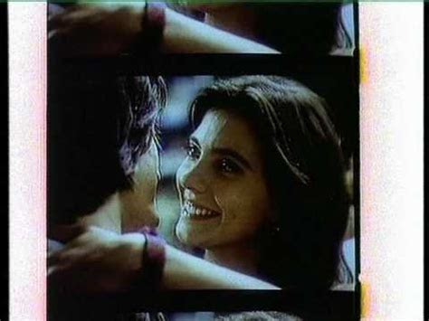 loco como  llevar  estudio de grabacion de paco